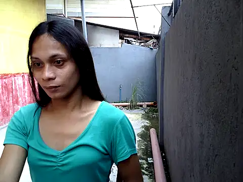 missruffa online show from 13, 9, 2025