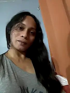 missruffa online show from 14, 12, 2025