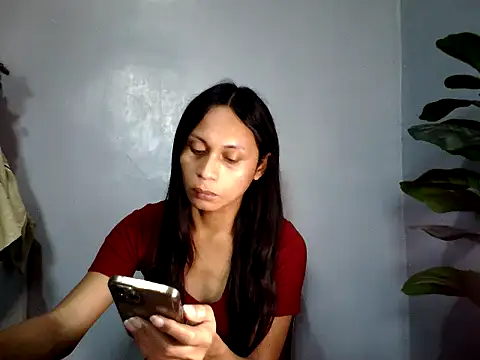 missruffa online show from 15, 9, 2025