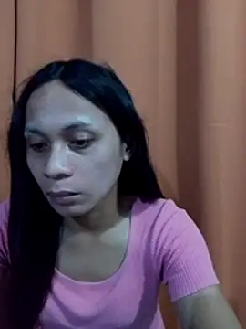 missruffa online show from 28, 11, 2025