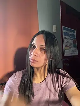 missruffa online show from 11, 2, 2026