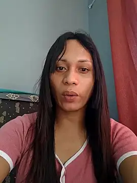 missruffa online show from 9, 5, 2026