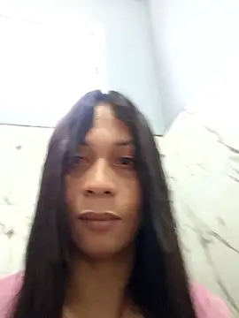 missruffa online show from 8, 5, 2026