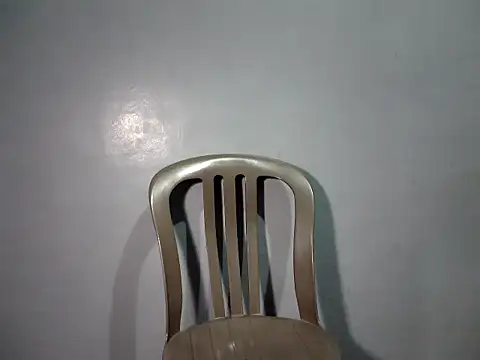 missruffa online show from 18, 10, 2025