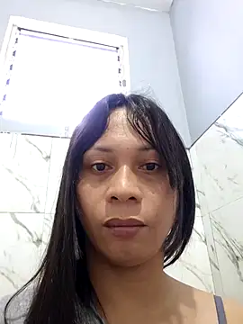 missruffa online show from 5, 5, 2026