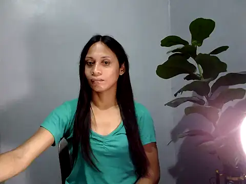 missruffa online show from 24, 9, 2025