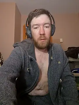 Dillybar41 online show from 12, 4, 2026