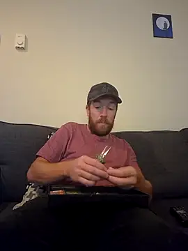 Dillybar41 online show from 9, 10, 2025