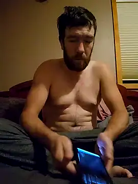 Dillybar41 online show from 13, 10, 2025