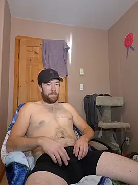 Dillybar41 online show from 17, 12, 2025