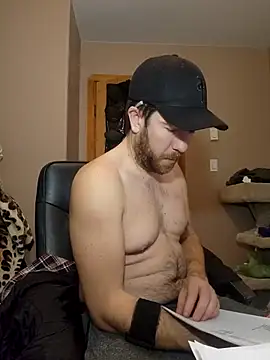 Dillybar41 online show from 23, 2, 2026