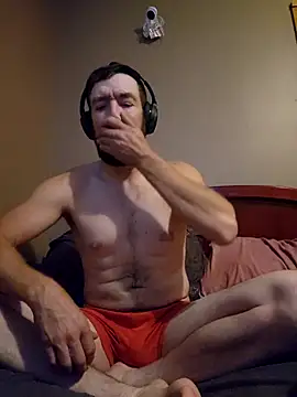 Dillybar41 online show from 1, 11, 2025