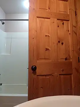 Dillybar41 online show from 9, 9, 2025