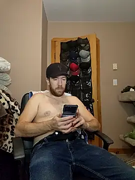 Dillybar41 online show from 24, 2, 2026