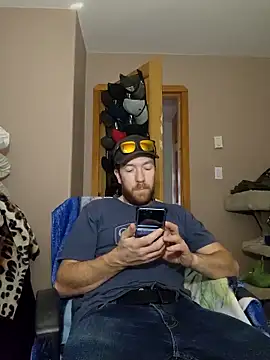 Dillybar41 online show from 26, 2, 2026