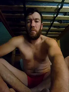 Dillybar41 online show from 12, 11, 2025