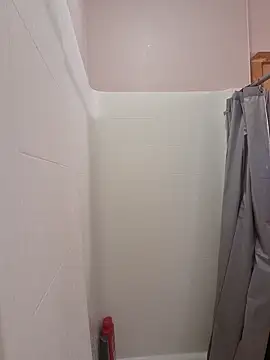 Dillybar41 online show from 22, 12, 2025