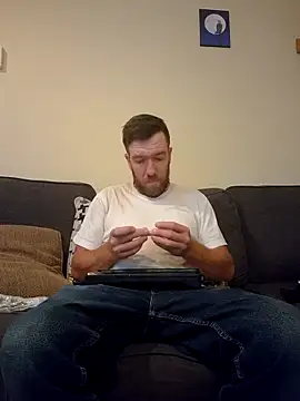 Dillybar41 online show from 16, 10, 2025