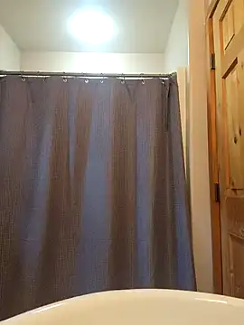 Dillybar41 online show from 10, 9, 2025