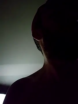 Dillybar41 online show from 30, 11, 2025