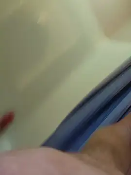 Dillybar41 online show from 1, 10, 2025