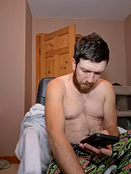 Dillybar41 online show from 1, 12, 2025