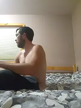 Dillybar41 online show from 3, 10, 2025