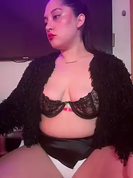 smokemilv online show from 1, 11, 2025