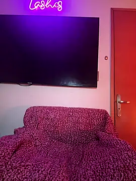 smokemilv online show from 15, 11, 2025