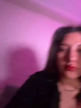 smokemilv online show from 17, 10, 2025