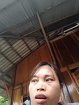   Ngoc20   online show from 20, 4, 2026