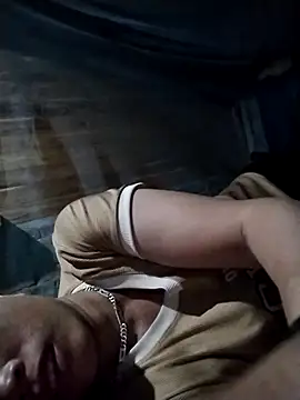   Ngoc20   online show from 10, 4, 2026