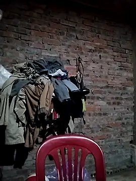   Ngoc20   online show from 14, 11, 2025