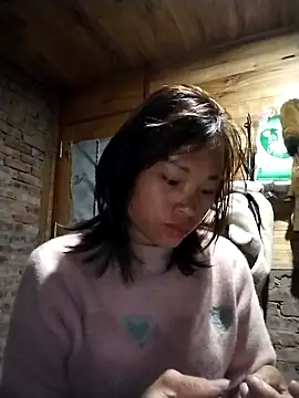   Ngoc20   online show from 3, 2, 2026