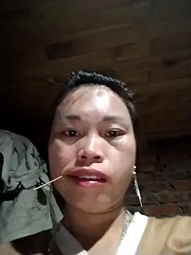   Ngoc20   online show from 20, 3, 2026