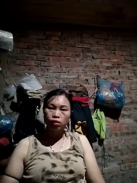   Ngoc20   online show from 27, 11, 2025