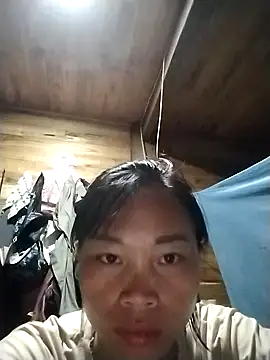   Ngoc20   online show from 19, 9, 2025