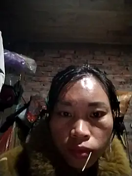   Ngoc20   online show from 2, 11, 2025