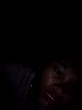   Ngoc20   online show from 6, 4, 2026