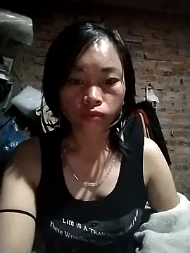   Ngoc20   online show from 14, 12, 2025