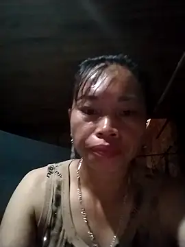   Ngoc20   online show from 24, 9, 2025