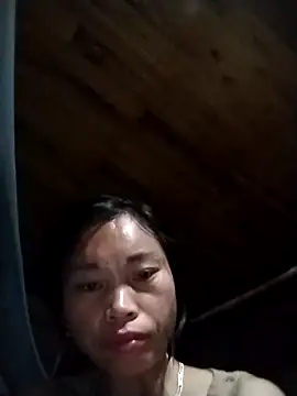   Ngoc20   online show from 6, 11, 2025