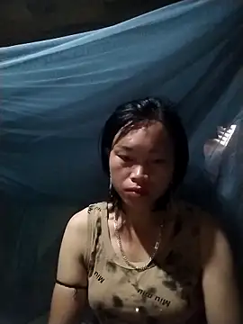   Ngoc20   online show from 10, 9, 2025