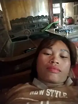   Ngoc20   online show from 3, 4, 2026