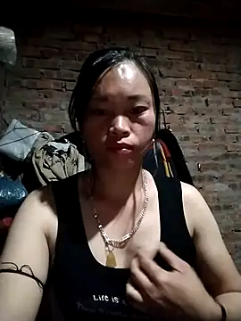   Ngoc20   online show from 15, 12, 2025