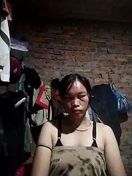   Ngoc20   online show from 30, 9, 2025