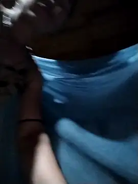   Ngoc20   online show from 21, 10, 2025