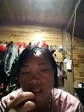   Ngoc20   online show from 22, 9, 2025