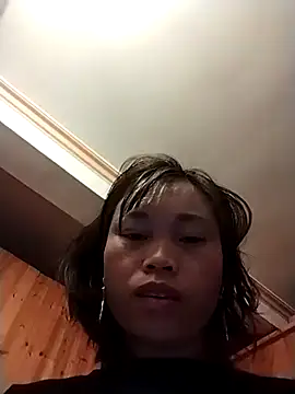   Ngoc20   online show from 20, 2, 2026