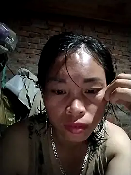   Ngoc20   online show from 31, 10, 2025